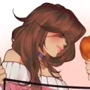 mikkimeesh