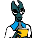neersighted