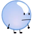 relogic_