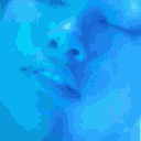 markoxcx