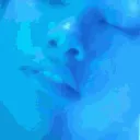 markoxcx