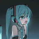 hayanee