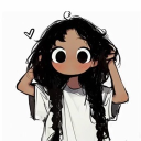 avatar cassidy