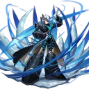 teiga