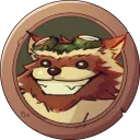 ledgeon