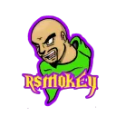 rsmokey