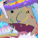 ness_wednesday