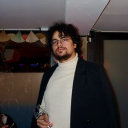 avatar Strikes / Янис