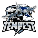 tempest