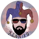 xenniko