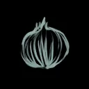 onionv