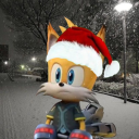 avatar 𝗡𝗶𝗻𝗲