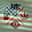 mr_chad_mk3