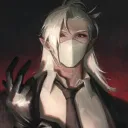 jizue