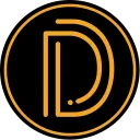 deucems