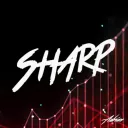 sharp_