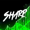 sharp_