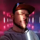 _snusnu