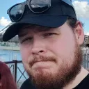 timruswick