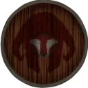 vaulgrmnorseblood