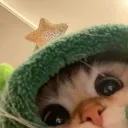 imilchshake