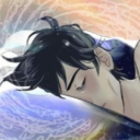 avatar Lee/Nekitu