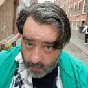tony58uk