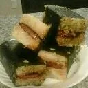 bagosoup