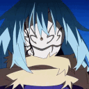 crystalheart