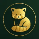 itsonlyzack