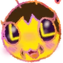 honeycombcombat