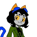 callierobo
