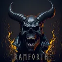 ramforth