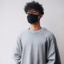 digitalgangster7186