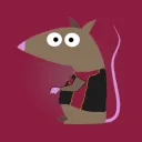 rataids