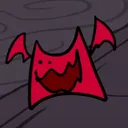 red.ragnarok