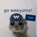 geobub