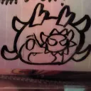Waiyon's Avatar