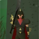 swamp_lads