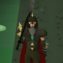 swamp_lads