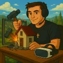 reforgedgamer