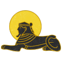 .sphinx_#7449's avatar