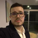 Ras's Avatar