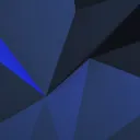 infuzion