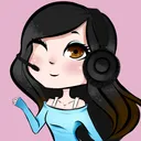 vyra__
