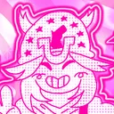 mightysen