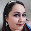 kaybi