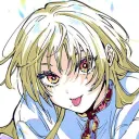 animedy