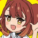 deluneko