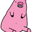 1029thehog
